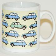 cvbluesgreensonyellowr