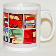 retroamiondustypinkr